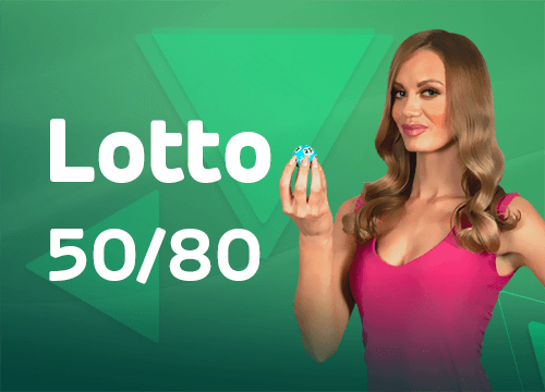 Live oficial