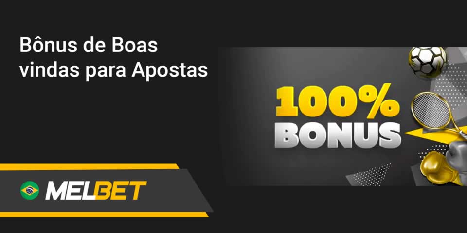 Resultado do jogo do santa fé