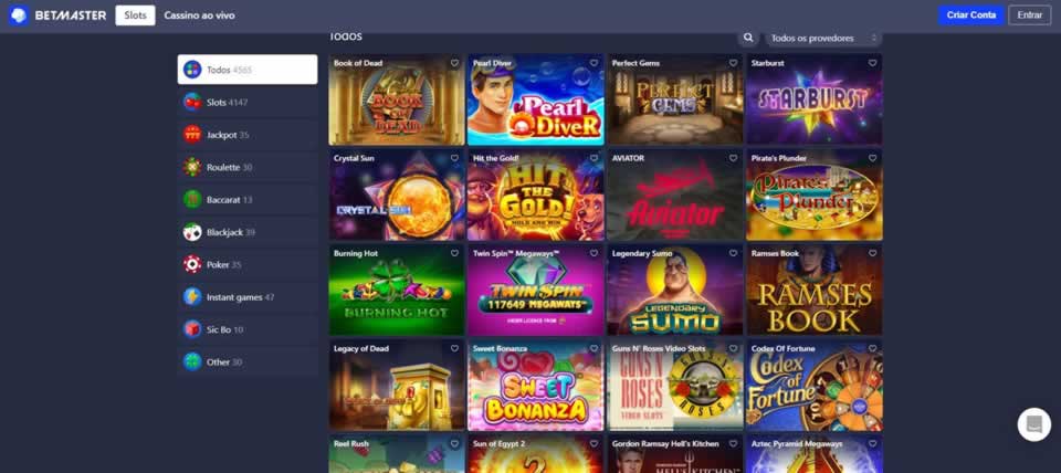 Br.royalvegascasino.com