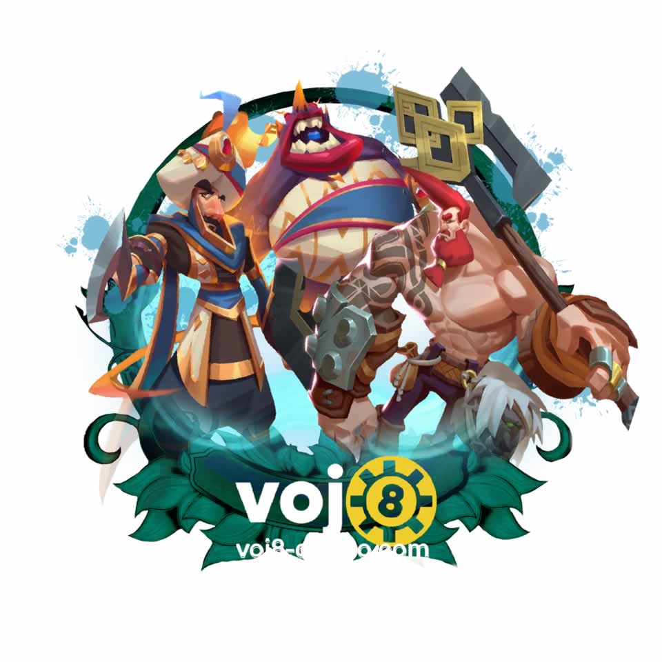 Crash casino