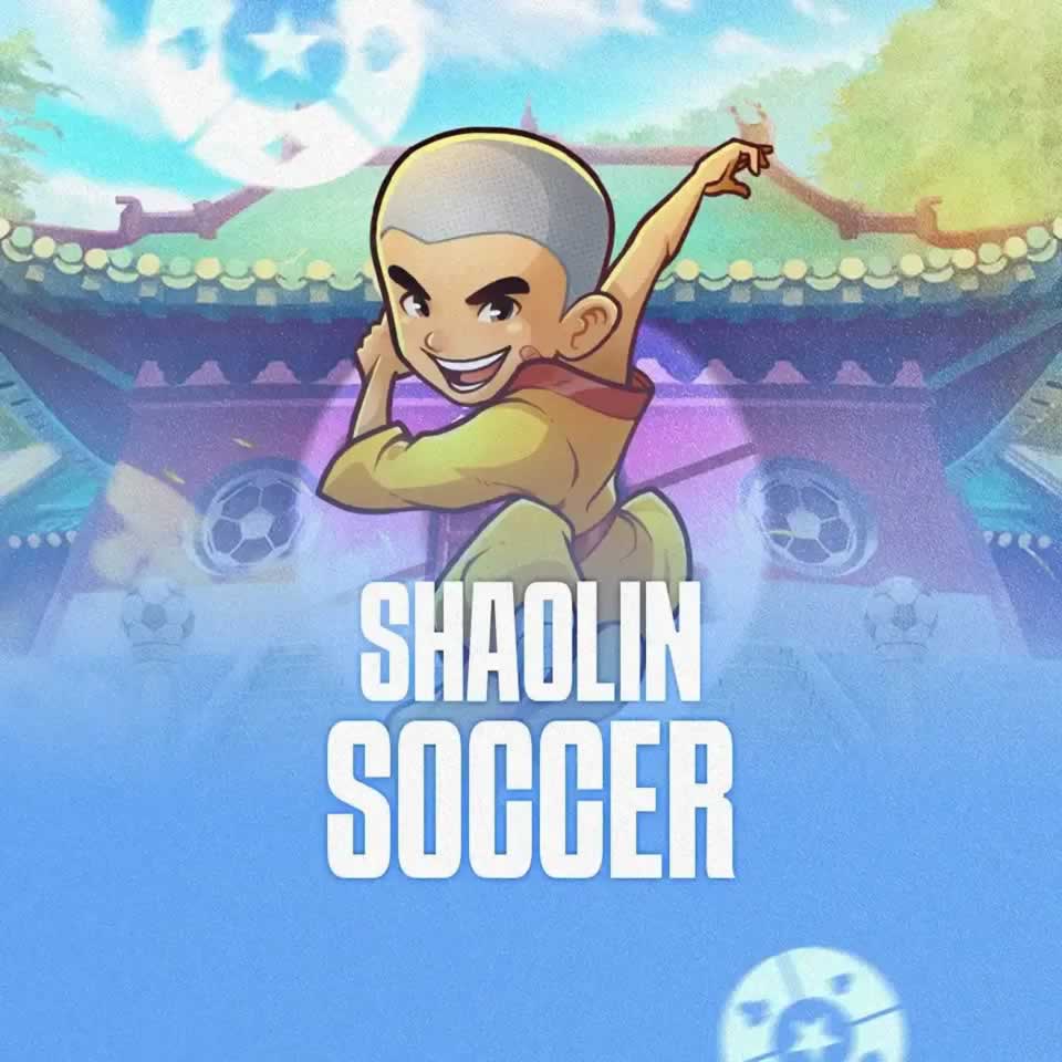 Mystic Fortune