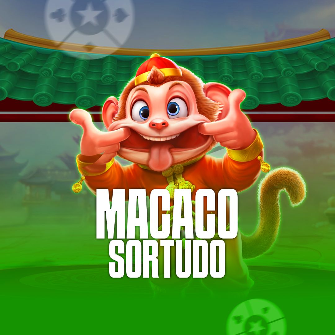 Plataforma de jogos online para ganhar dinheiro