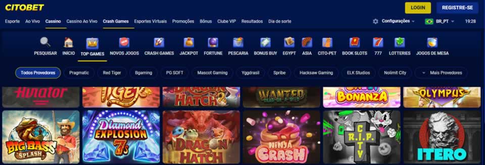 Mega tv online grátis
