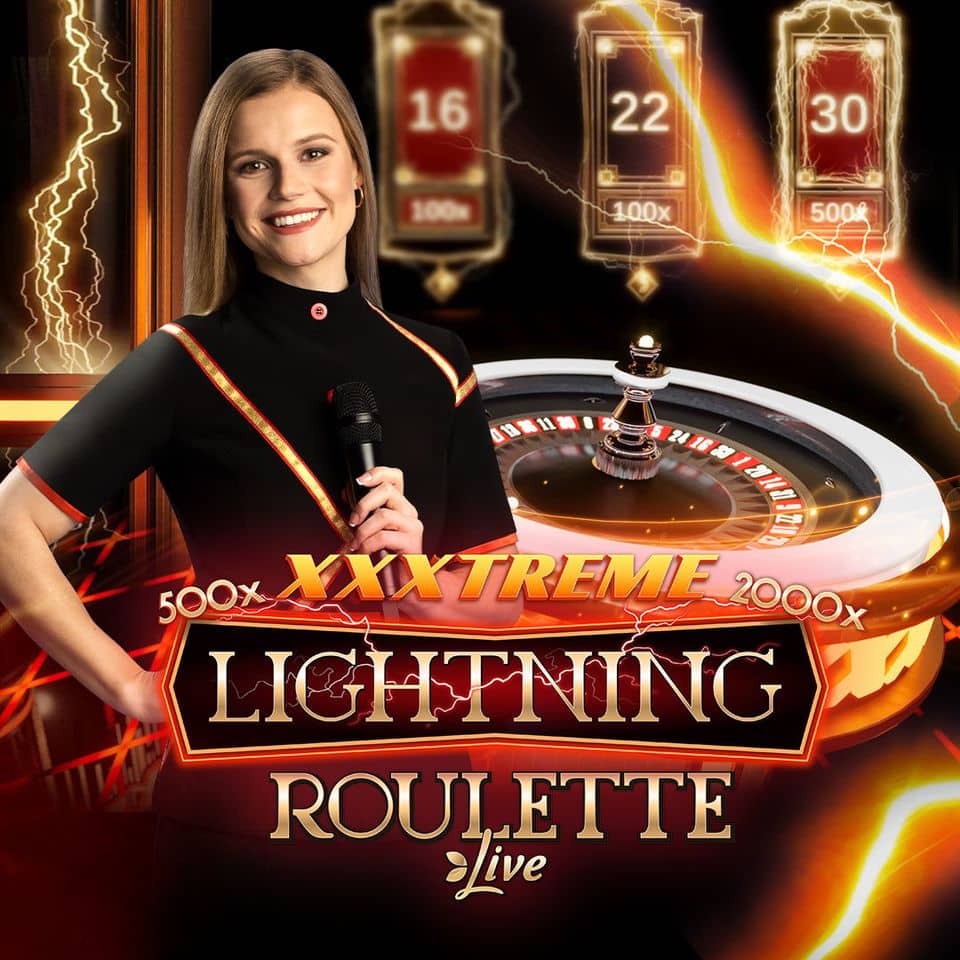 321cryptocasino.com