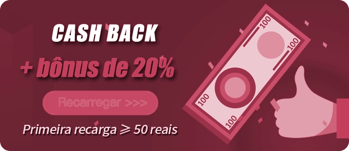 Trevodasorte bet