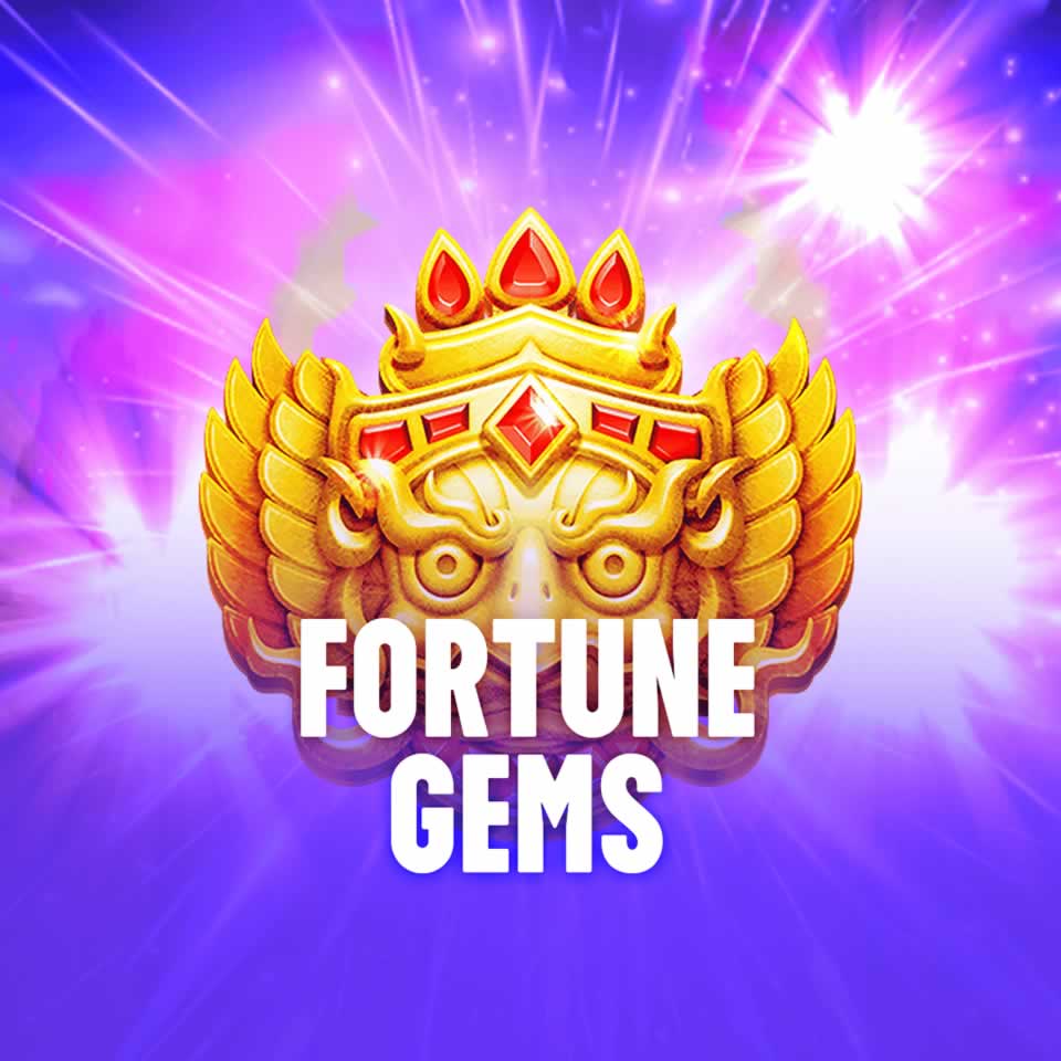 Bets esports