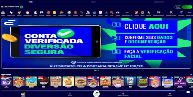 Jogos online ganhar dinheiro