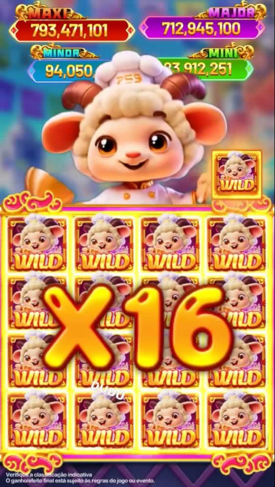 Best games aposta