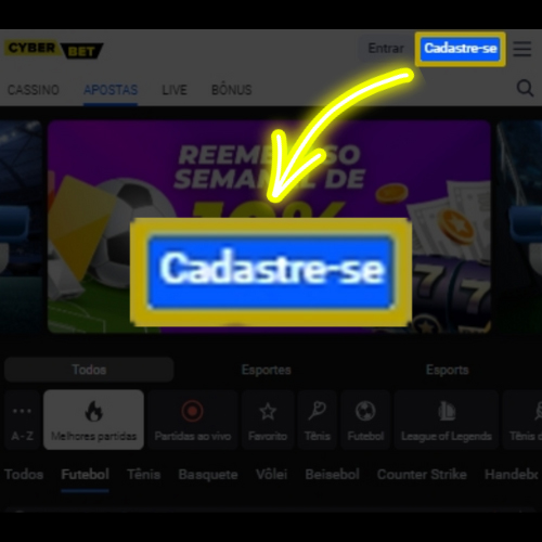 Bandeirantes ao vivo agora