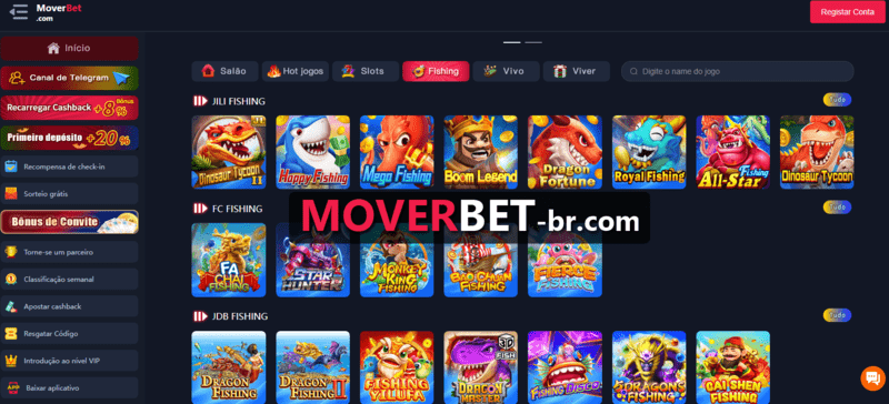 Magic Crystals Slots