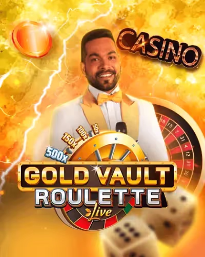 Copa de elite