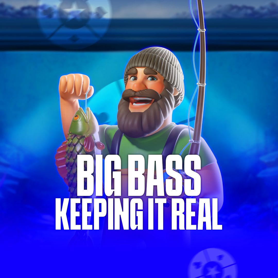 F k