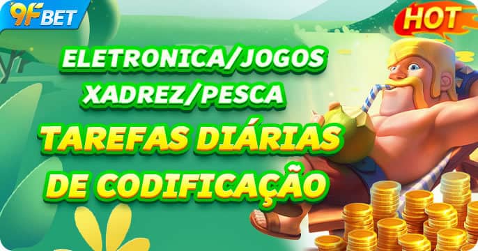 Sports apostas