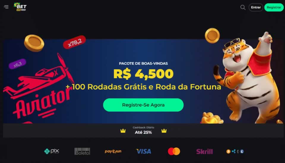 Vasco ao vivo