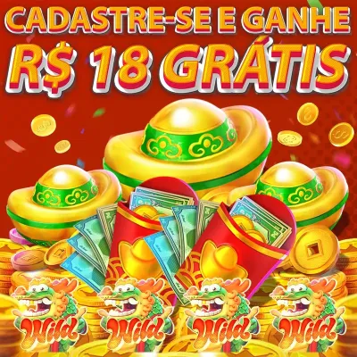 Br bet bônus