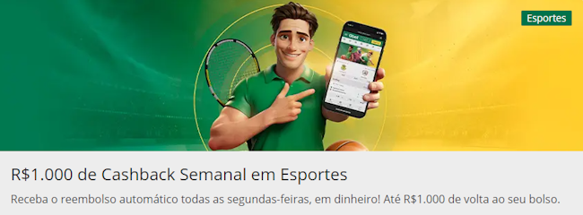 Os melhores jogos