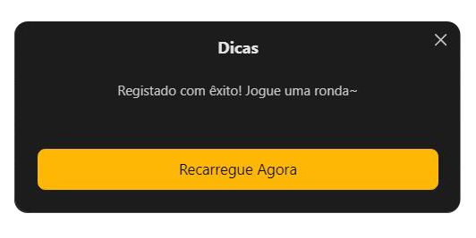 Aposta ganha apk