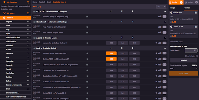 Jogos de frutas para jogar online