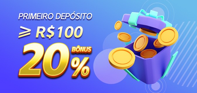 Roleta sorteio online