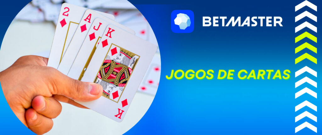 Jogos de hoje aposta