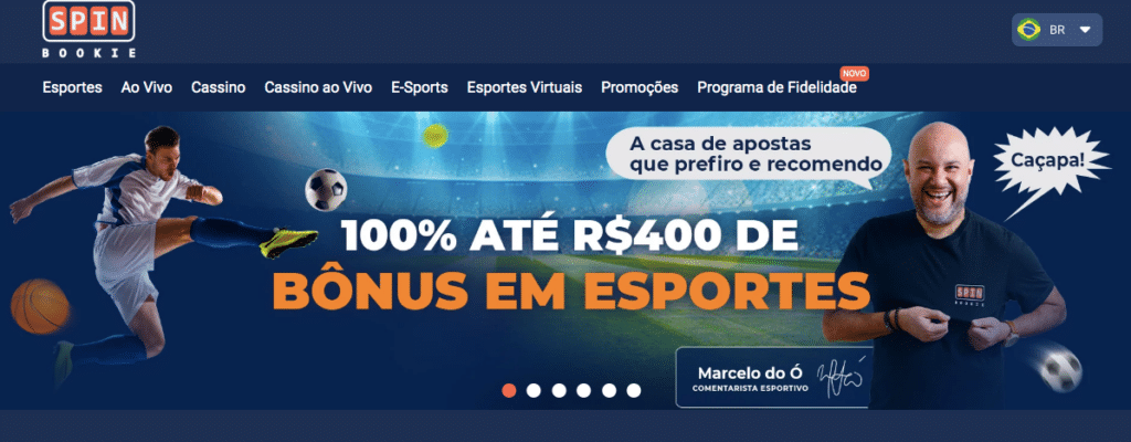 São paulo x corinthians palpite
