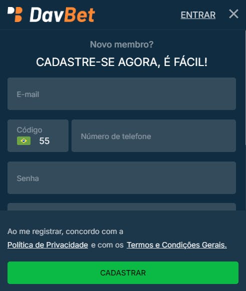 Bet365.com entrar