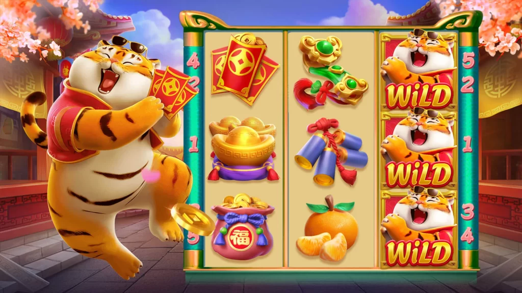LuckLand Casino