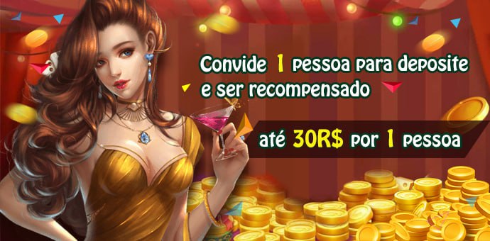 Spin Casino