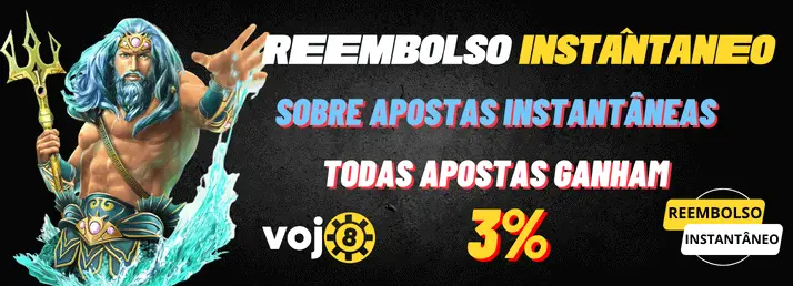 Mostbet.com