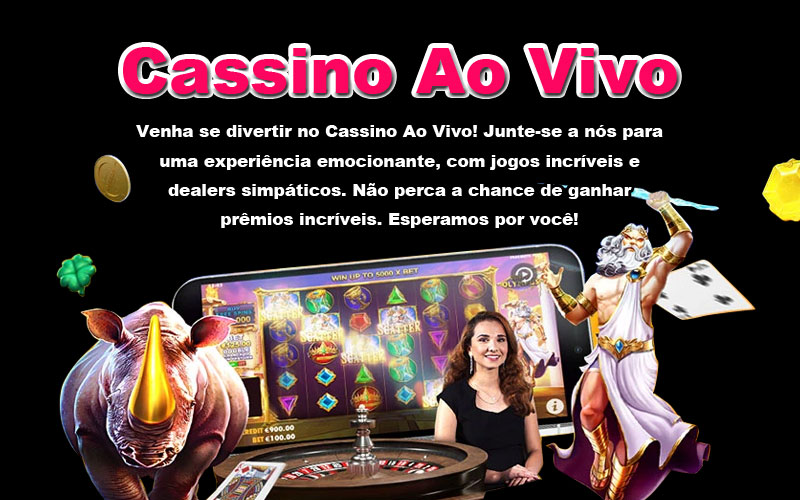 Série b 2006