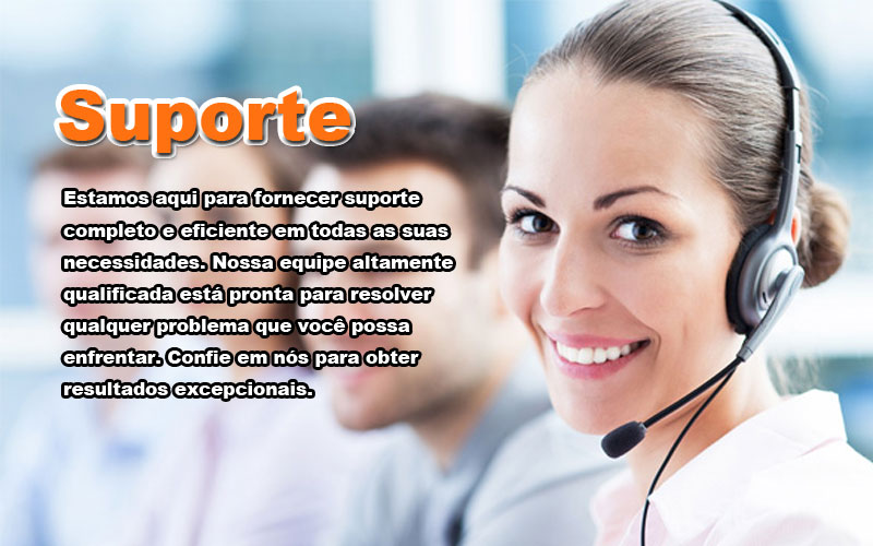 Servidor avançado do free fire