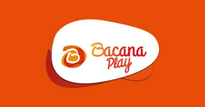 Jogo belgica
