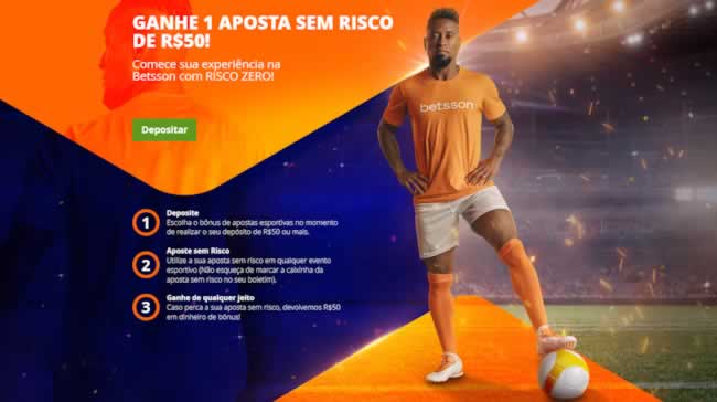 Play plus a fazenda