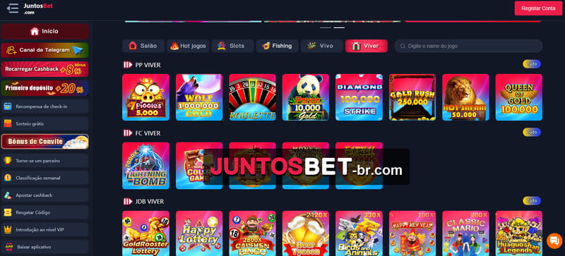 Esport bet