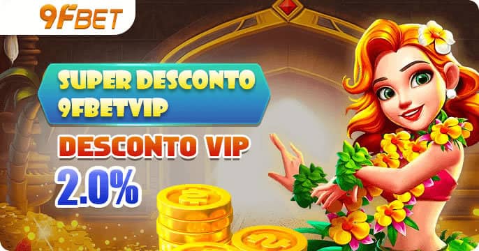 Betfair eleições