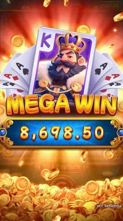Best games bet