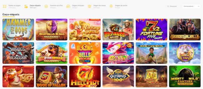 Big win apk download