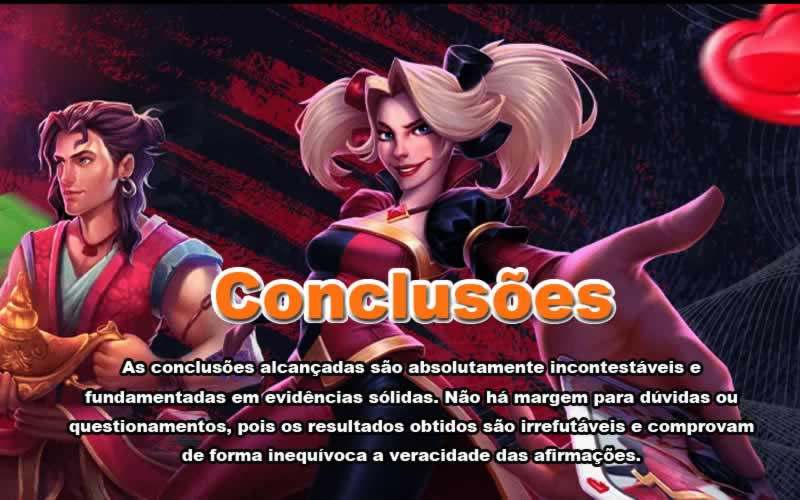 Gerenciador de arquivos download