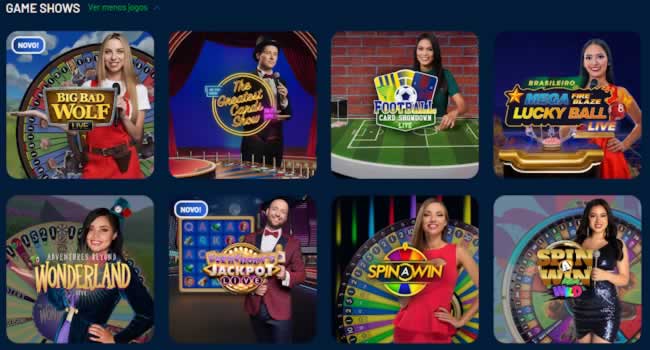 Site jogos