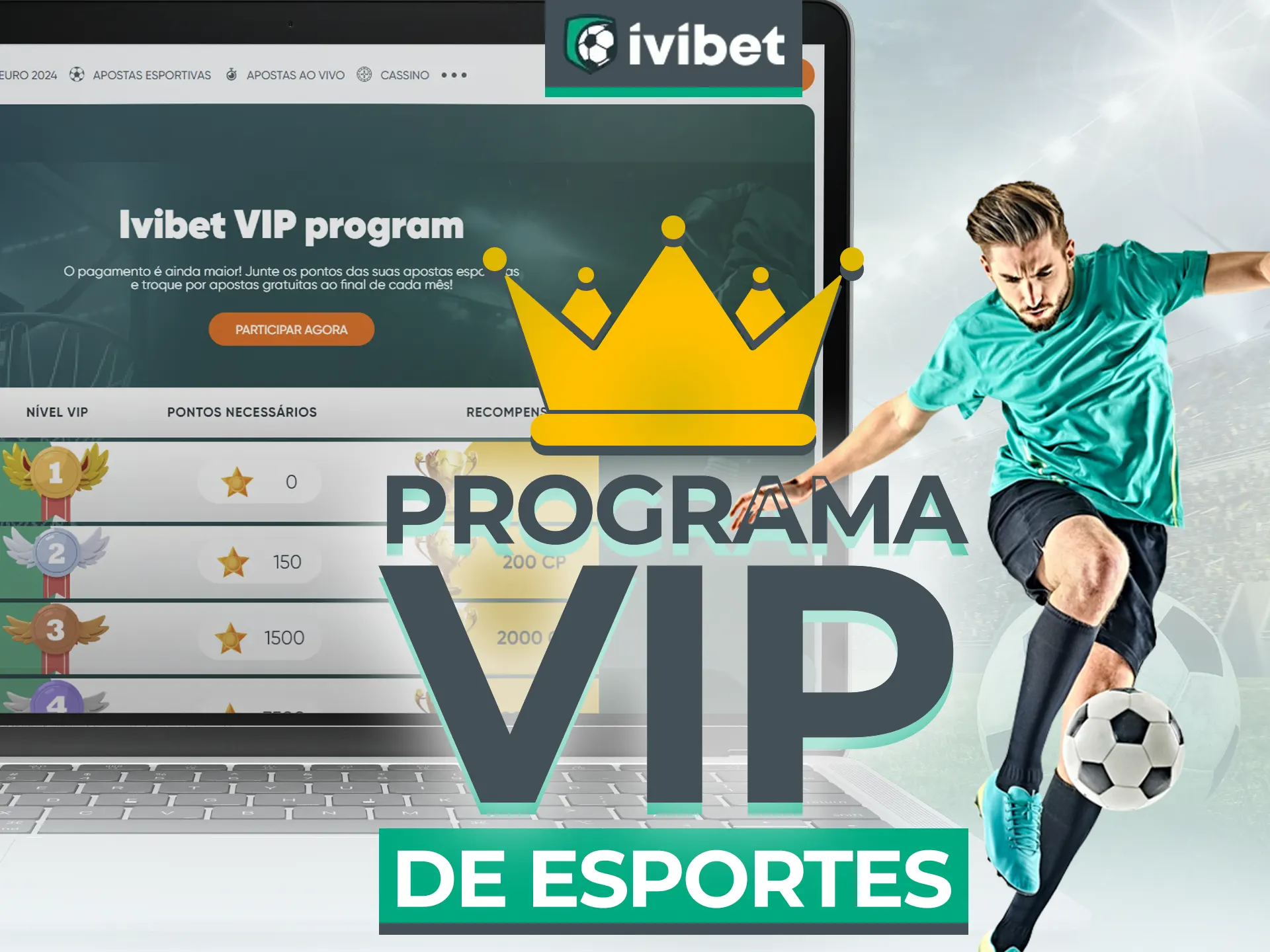 Betano site oficial