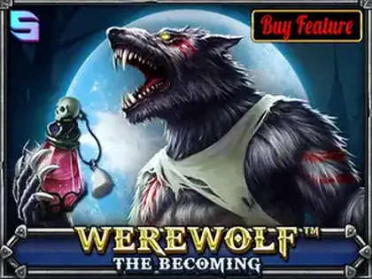 Zodiac Bet Casino