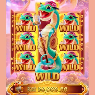 Casinotopsonline.com