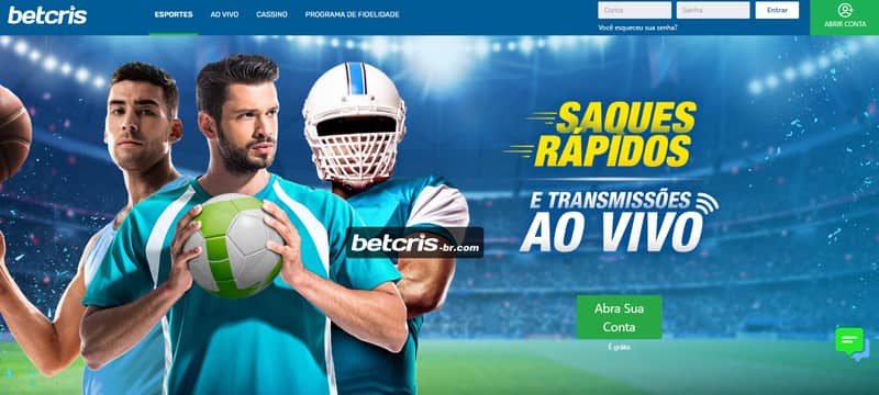 Sportsbet io app