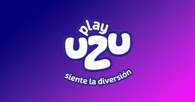 Tv record ao vivo