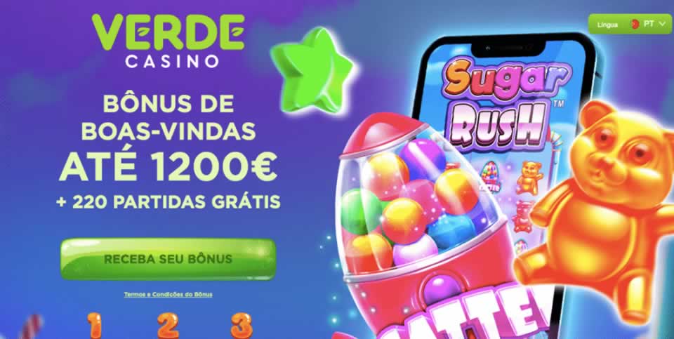 Baixar jogos de bilhar