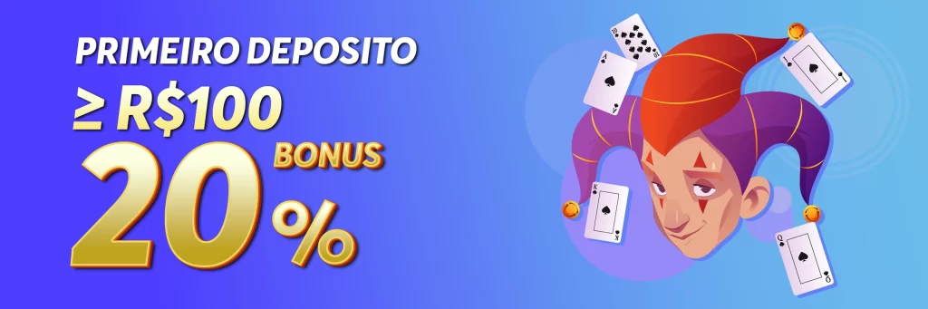 Cassino score