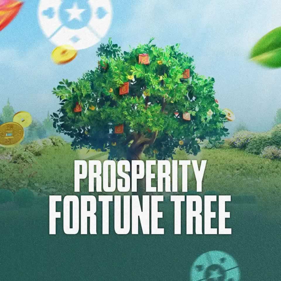 1xslot.com