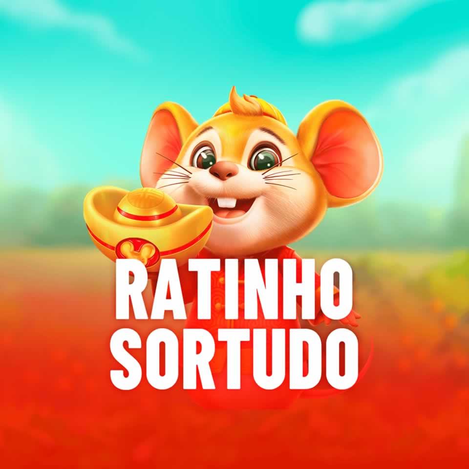 Grêmio x cruzeiro