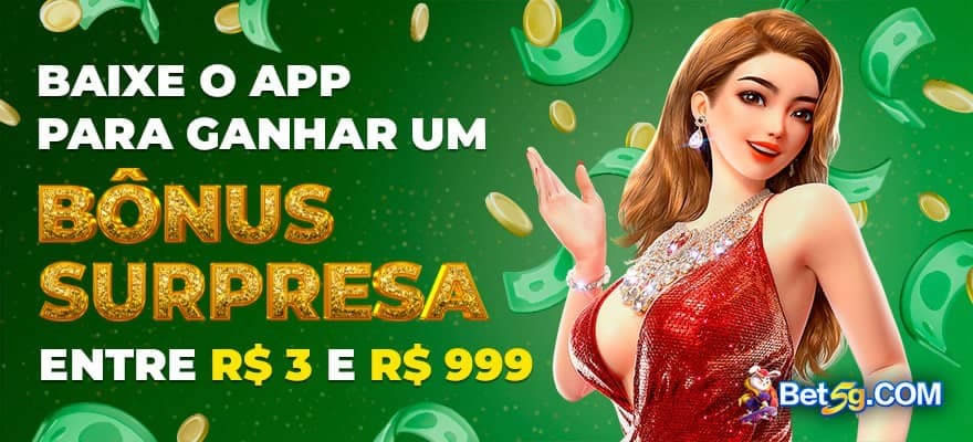 Caça-níqueis menos divulgados pelos cassinos