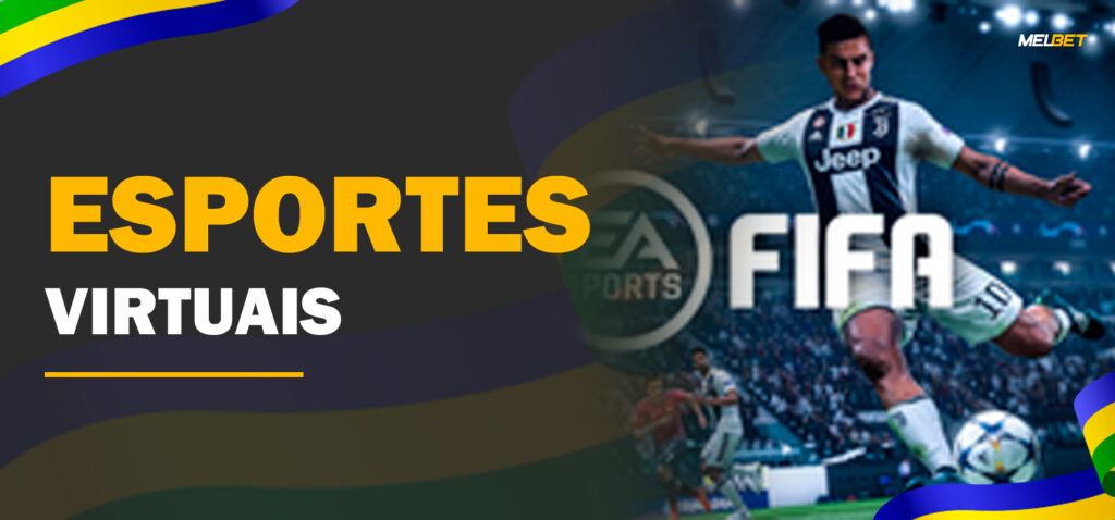 Sportingbet oficial